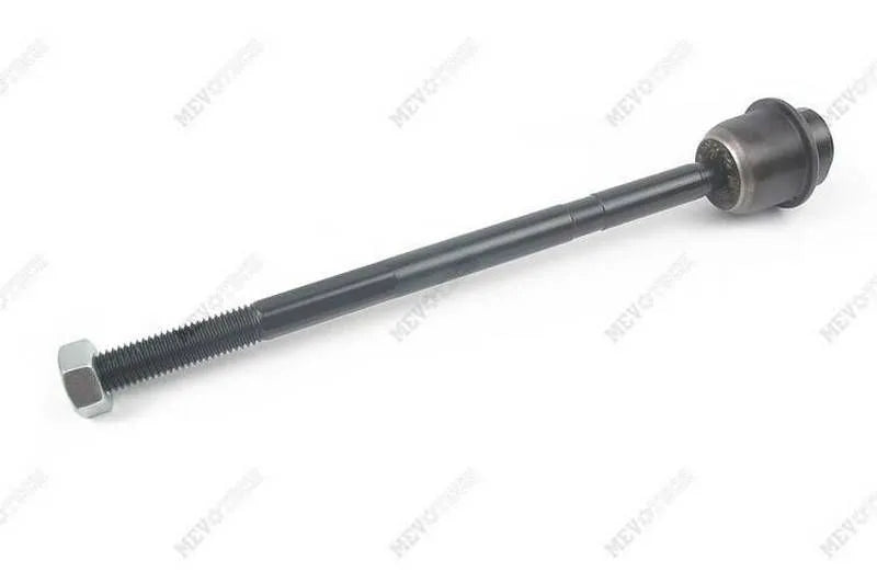 Mevotech Original Grade GEV175 1975-1984 Volvo 242 Steering Tie Rod End