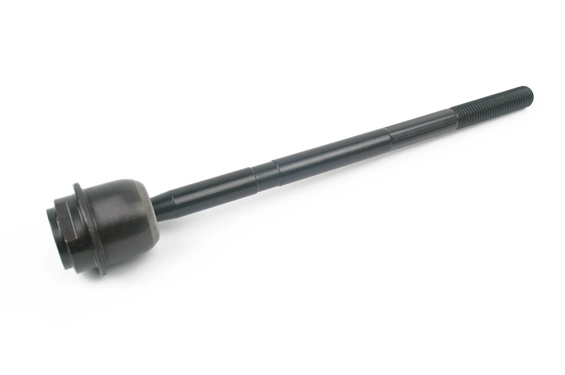 Mevotech Original Grade GEV175 1975-1984 Volvo 242 Steering Tie Rod End
