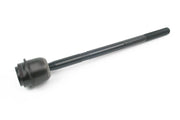 Mevotech Original Grade GEV175 1975-1984 Volvo 242 Steering Tie Rod End