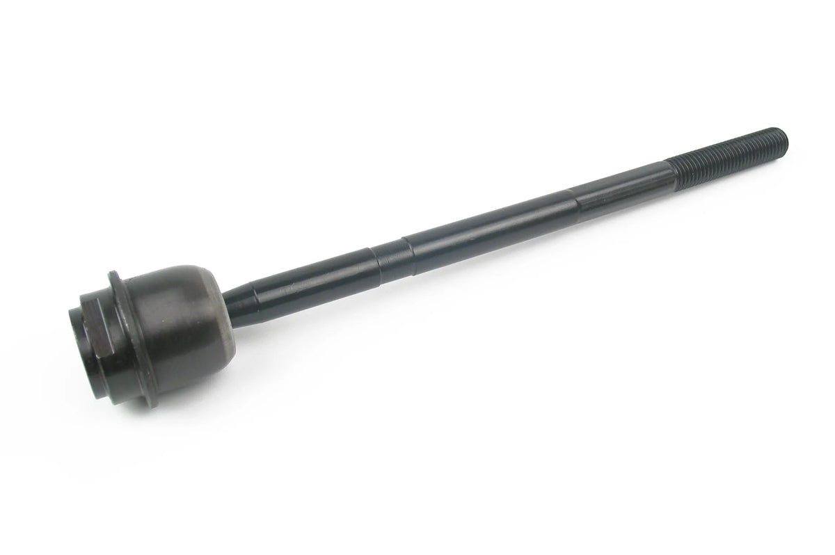 Mevotech Original Grade GEV175 1975-1984 Volvo 242 Steering Tie Rod End