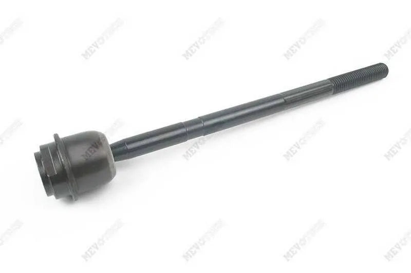 Mevotech Original Grade GEV175 1975-1984 Volvo 242 Steering Tie Rod End