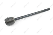 Mevotech Original Grade GEV175 1975-1984 Volvo 242 Steering Tie Rod End