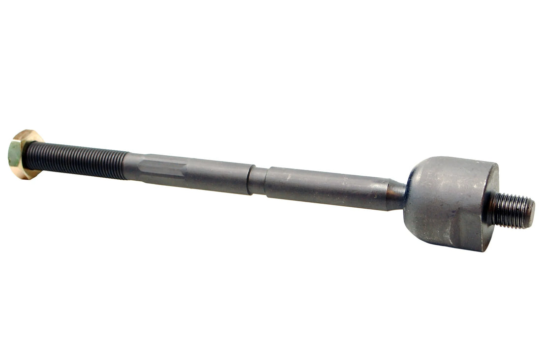 Mevotech Original Grade GEV179 1983-1986 Toyota Camry Steering Tie Rod End