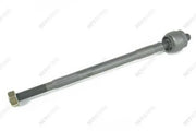 Mevotech Original Grade GEV182 1983-1985 Mazda GLC Steering Tie Rod End