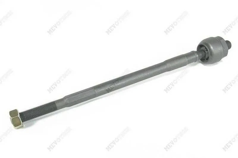 Mevotech Original Grade GEV182 1983-1985 Mazda GLC Steering Tie Rod End