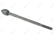 Mevotech Original Grade GEV182 1983-1985 Mazda GLC Steering Tie Rod End