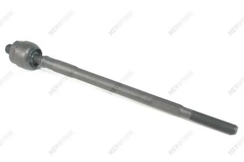 Mevotech Original Grade GEV182 1983-1985 Mazda GLC Steering Tie Rod End