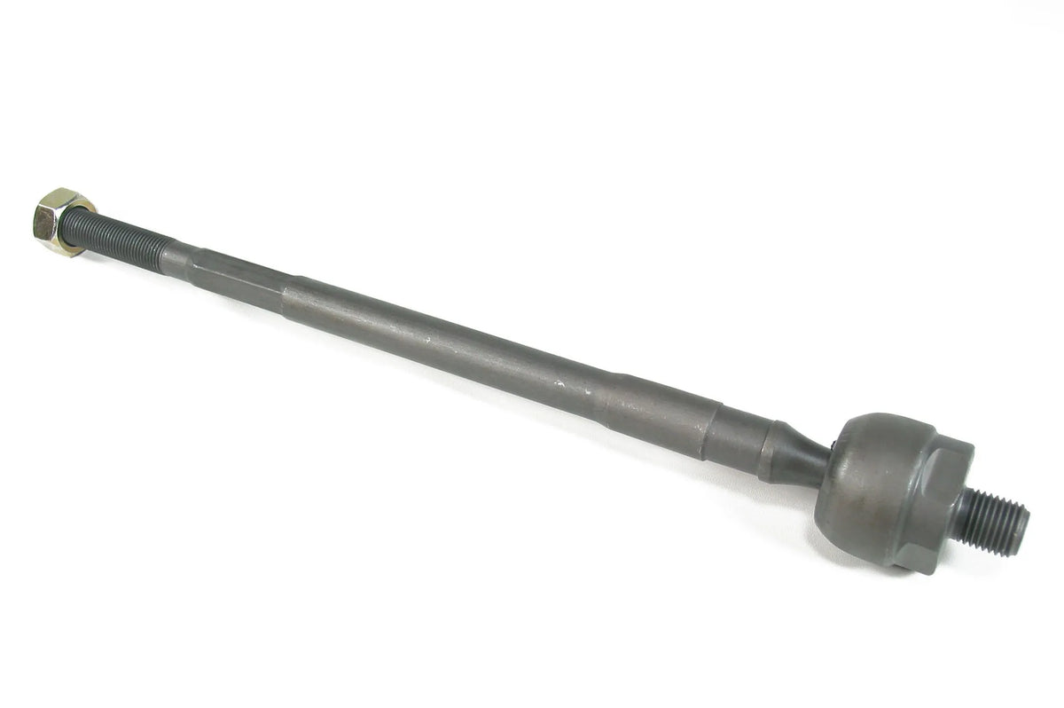 Mevotech Original Grade GEV182 1983-1985 Mazda GLC Steering Tie Rod End