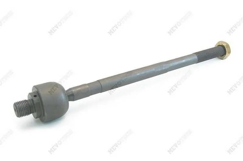 Mevotech Supreme MEV184 1983-1986 Mazda 626 Steering Tie Rod End