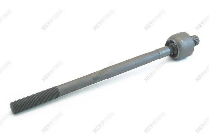Mevotech Supreme MEV184 1983-1986 Mazda 626 Steering Tie Rod End
