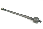 Mevotech Supreme MEV184 1983-1986 Mazda 626 Steering Tie Rod End