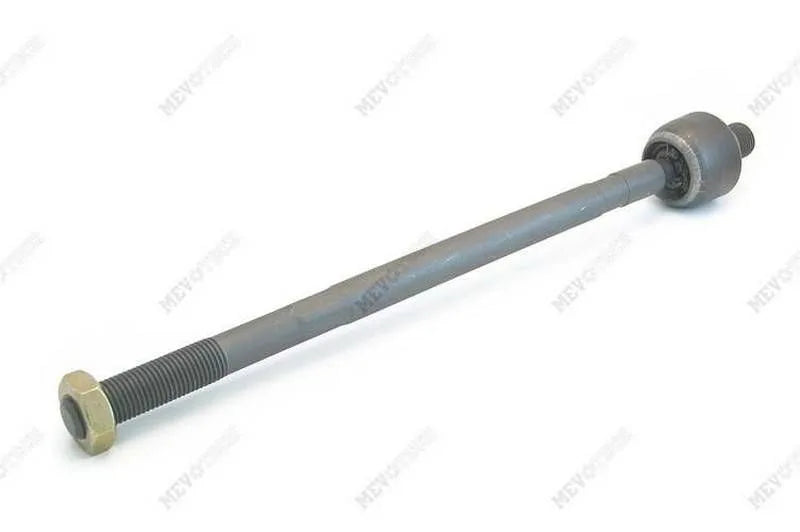 Mevotech Supreme MEV185 1983-1986 Mazda 626 Steering Tie Rod End