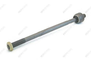 Mevotech Supreme MEV185 1983-1986 Mazda 626 Steering Tie Rod End
