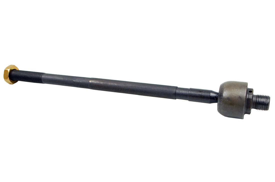 Mevotech Supreme MEV185 1983-1986 Mazda 626 Steering Tie Rod End
