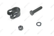 Mevotech Original Grade GEV186 1987-1993 BMW 325i Steering Tie Rod End