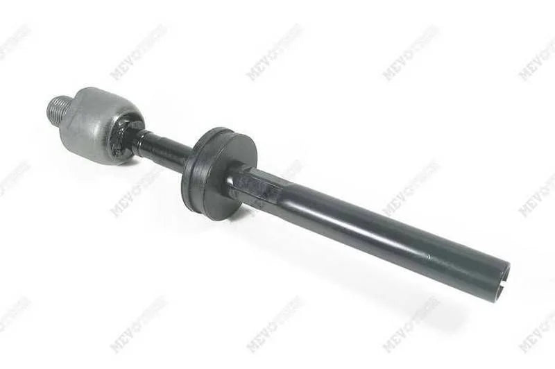 Mevotech Original Grade GEV186 1987-1993 BMW 325i Steering Tie Rod End