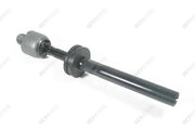 Mevotech Supreme MEV186 1987-1993 BMW 325i Steering Tie Rod End