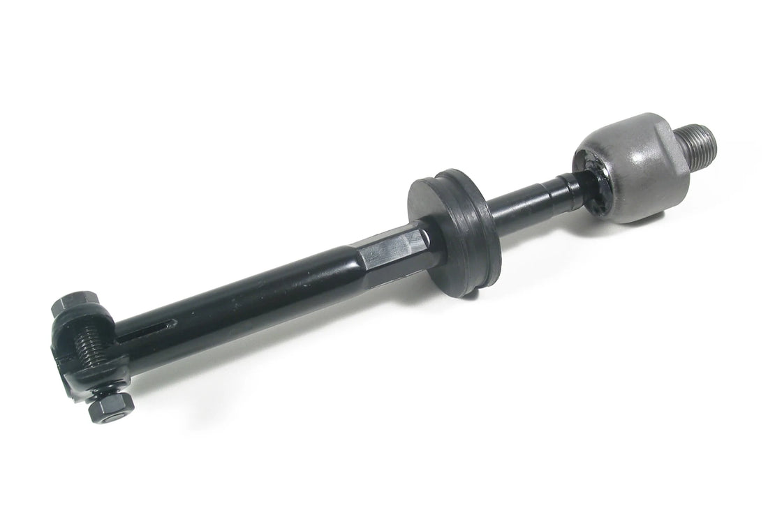 Mevotech Supreme MEV186 1987-1993 BMW 325i Steering Tie Rod End