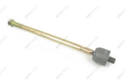 Mevotech Original Grade GEV189 1985-1988 Toyota Corolla Steering Tie Rod End