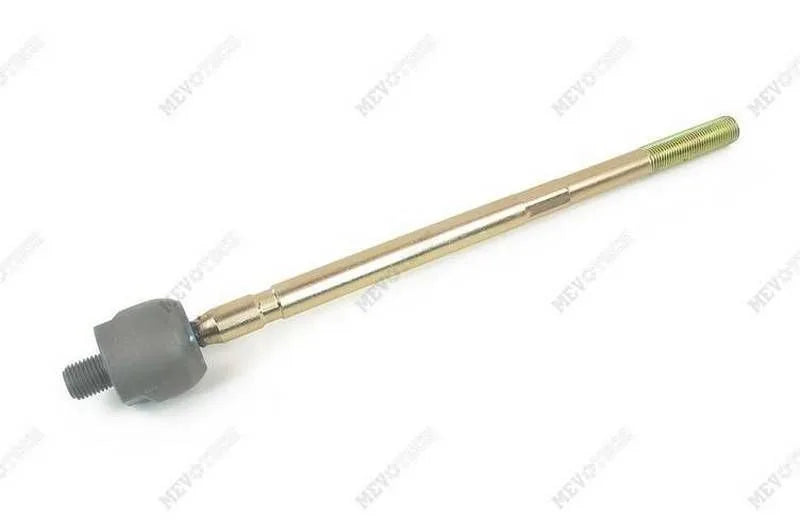 Mevotech Original Grade GEV189 1985-1988 Toyota Corolla Steering Tie Rod End
