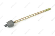 Mevotech Original Grade GEV189 1985-1988 Toyota Corolla Steering Tie Rod End