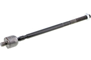 Mevotech Original Grade GEV189 1985-1988 Toyota Corolla Steering Tie Rod End