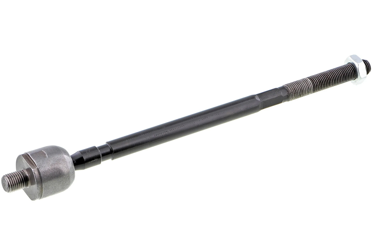 Mevotech Original Grade GEV189 1985-1988 Toyota Corolla Steering Tie Rod End