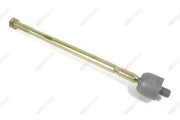 Mevotech Supreme MEV190 1985-1987 Chevrolet Nova Steering Tie Rod End