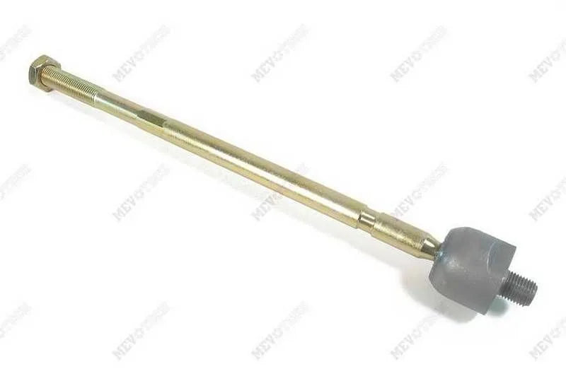 Mevotech Supreme MEV190 1985-1987 Chevrolet Nova Steering Tie Rod End