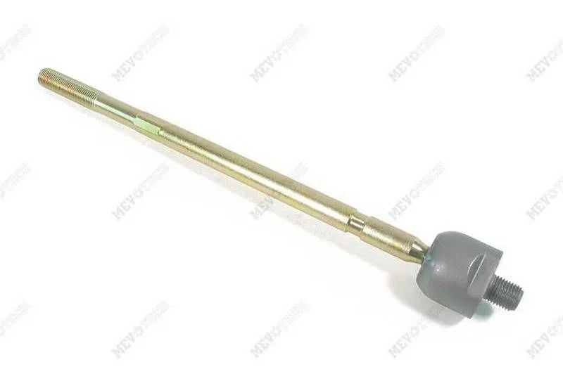 Mevotech Supreme MEV190 1985-1987 Chevrolet Nova Steering Tie Rod End