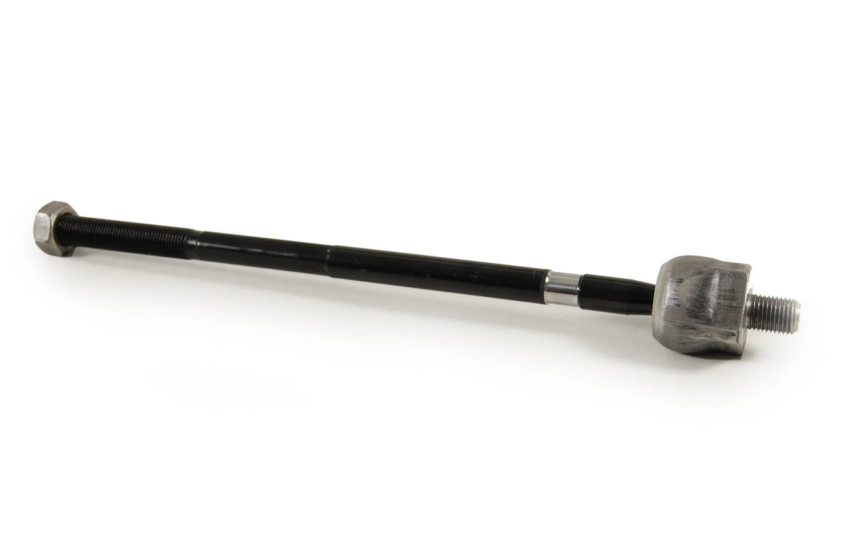 Mevotech Supreme MEV190 1985-1987 Chevrolet Nova Steering Tie Rod End
