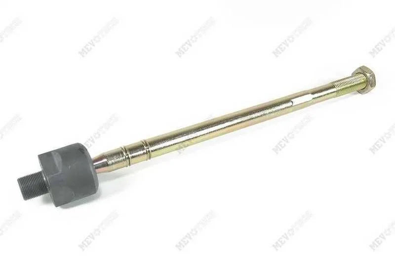 Mevotech Supreme MEV191 1983-1987 Mazda 626 Steering Tie Rod End