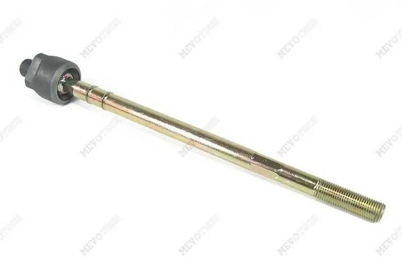 Mevotech Supreme MEV191 1983-1987 Mazda 626 Steering Tie Rod End