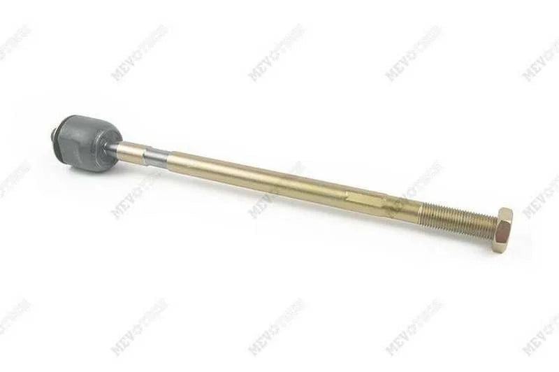 Mevotech Original Grade GEV193 1983-1986 Mitsubishi Tredia Steering Tie Rod End