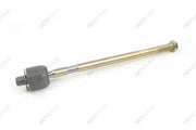 Mevotech Supreme MEV193 1983-1986 Mitsubishi Tredia Steering Tie Rod End
