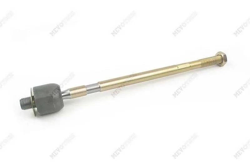 Mevotech Original Grade GEV193 1983-1986 Mitsubishi Tredia Steering Tie Rod End