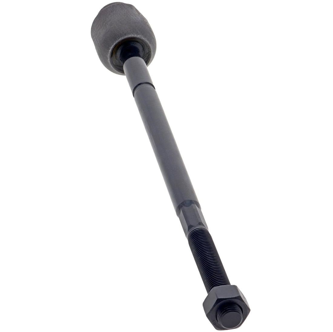 Mevotech Supreme MEV195 2014-2016 Chevrolet Impala Limited Steering Tie Rod End