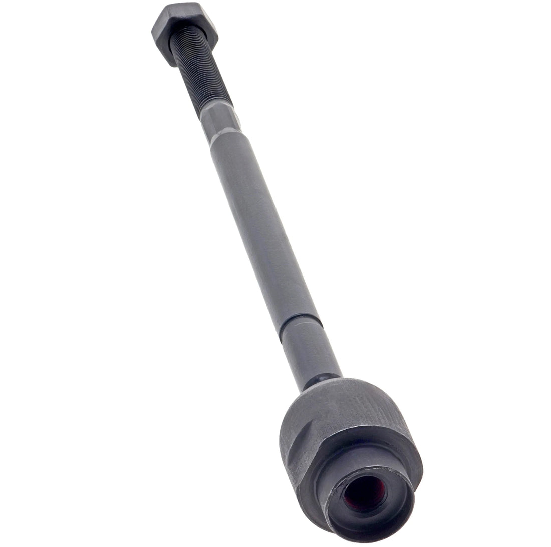 Mevotech Supreme MEV195 2014-2016 Chevrolet Impala Limited Steering Tie Rod End