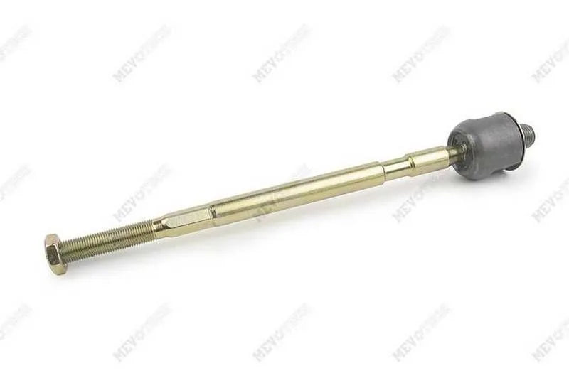 Mevotech Original Grade GEV196 1985-1988 Dodge Colt Steering Tie Rod End