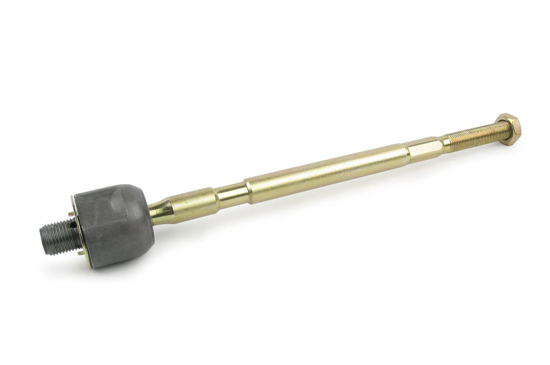 Mevotech Supreme MEV196 1985-1988 Dodge Colt Steering Tie Rod End
