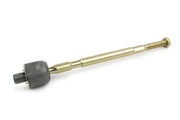 Mevotech Supreme MEV196 1985-1988 Dodge Colt Steering Tie Rod End