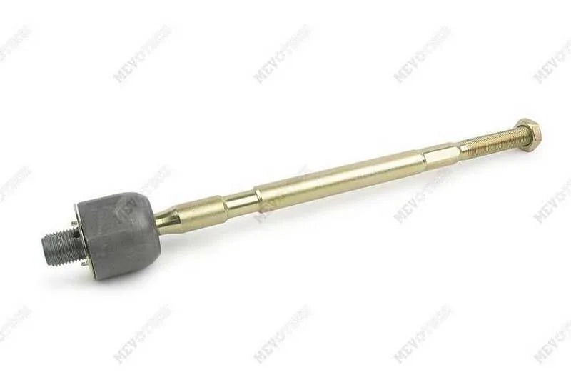 Mevotech Supreme MEV196 1985-1988 Dodge Colt Steering Tie Rod End