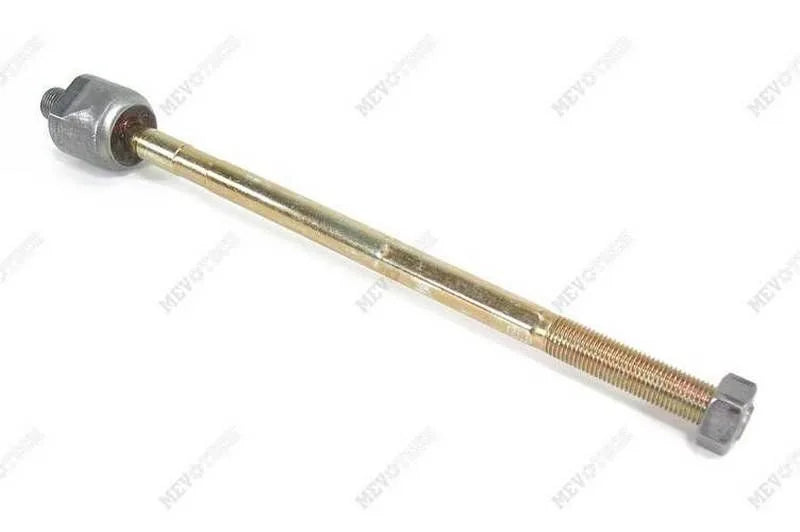 Mevotech Supreme MEV197 1984-1991 Dodge Colt Steering Tie Rod End