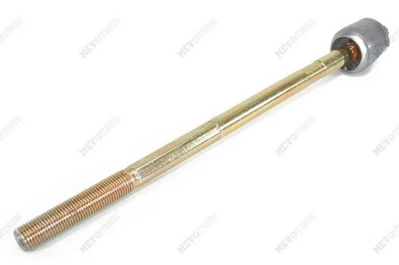 Mevotech Supreme MEV197 1984-1991 Dodge Colt Steering Tie Rod End