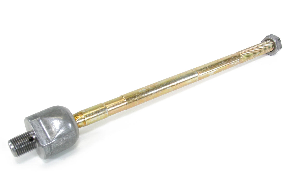 Mevotech Supreme MEV197 1984-1991 Dodge Colt Steering Tie Rod End