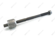 Mevotech Supreme MEV198 1985-1988 Toyota Cressida Steering Tie Rod End