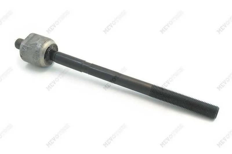 Mevotech Supreme MEV198 1985-1988 Toyota Cressida Steering Tie Rod End