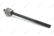 Mevotech Supreme MEV198 1985-1988 Toyota Cressida Steering Tie Rod End
