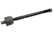Mevotech Original Grade GEV198 1985-1988 Toyota Cressida Steering Tie Rod End