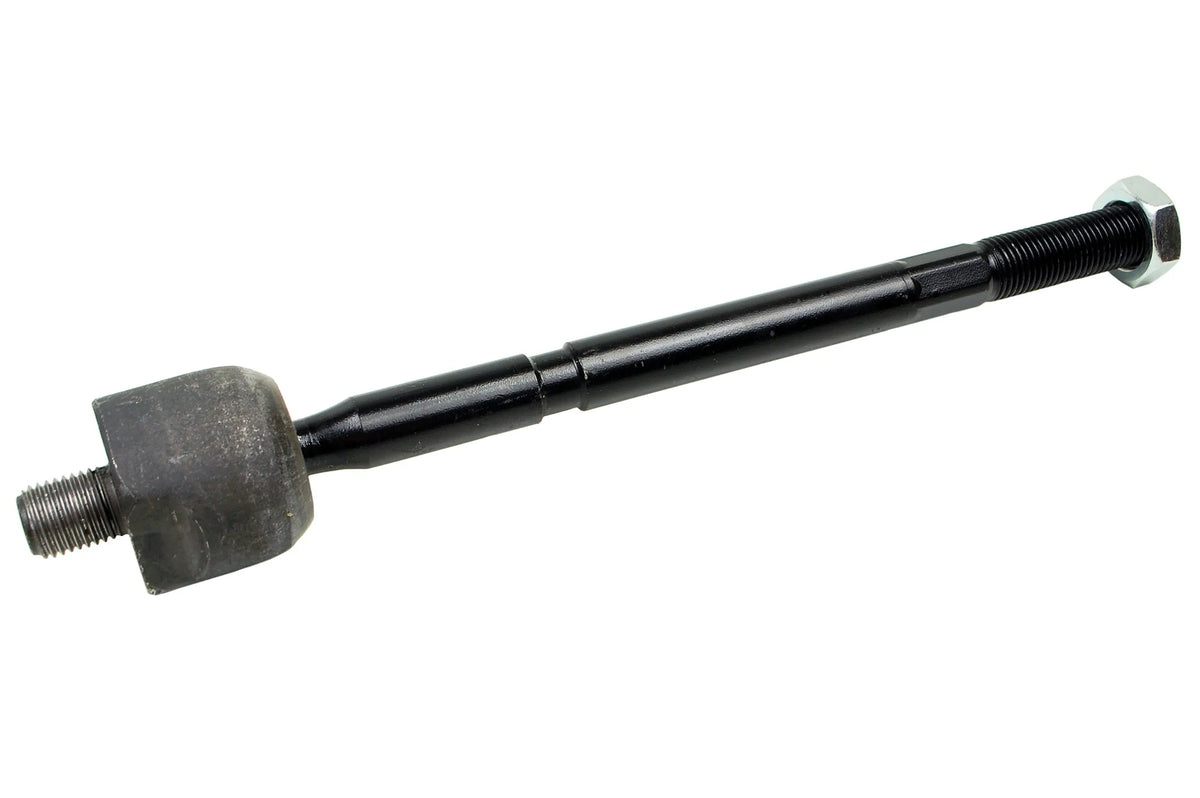 Mevotech Original Grade GEV198 1985-1988 Toyota Cressida Steering Tie Rod End